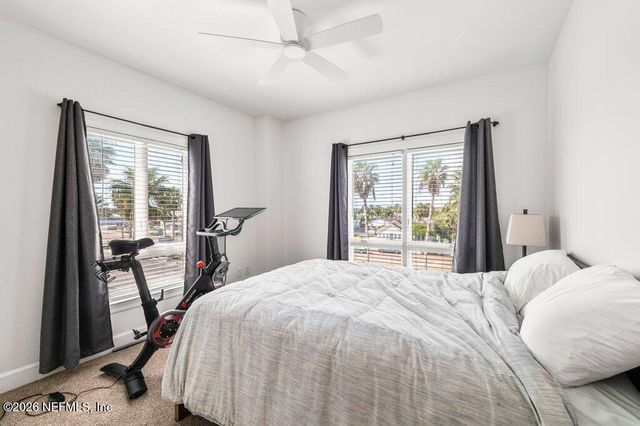 525 3RD Street N 315, Jacksonville Beach, FL 32250