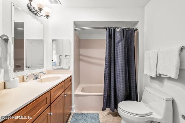 525 3RD Street N 315, Jacksonville Beach, FL 32250