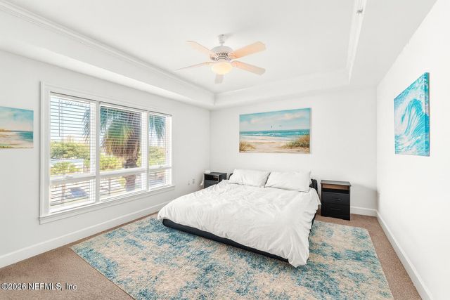 525 3RD Street N 315, Jacksonville Beach, FL 32250