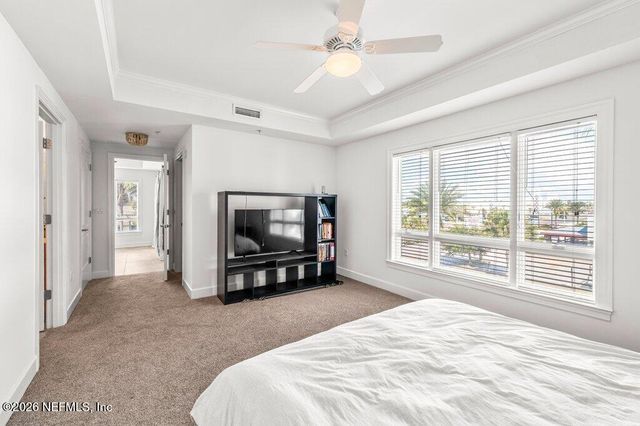 525 3RD Street N 315, Jacksonville Beach, FL 32250