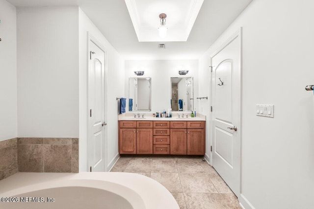 525 3RD Street N 315, Jacksonville Beach, FL 32250