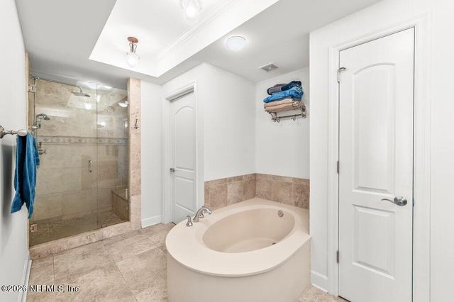 525 3RD Street N 315, Jacksonville Beach, FL 32250