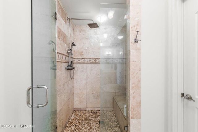 525 3RD Street N 315, Jacksonville Beach, FL 32250