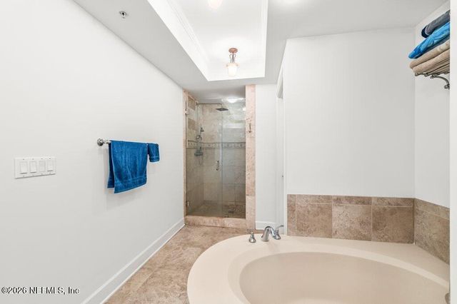 525 3RD Street N 315, Jacksonville Beach, FL 32250