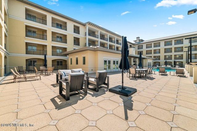 525 3RD Street N 315, Jacksonville Beach, FL 32250