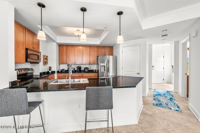 525 3RD Street N 315, Jacksonville Beach, FL 32250