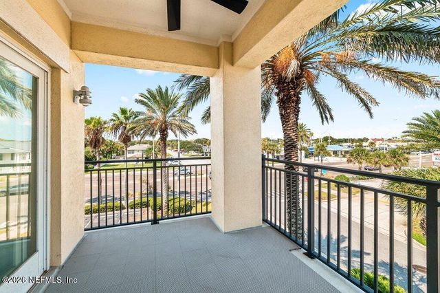 525 3RD Street N 315, Jacksonville Beach, FL 32250