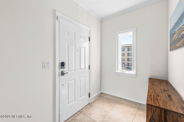 525 3RD Street N 315, Jacksonville Beach, FL 32250