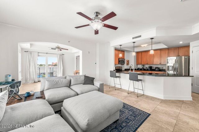 525 3RD Street N 315, Jacksonville Beach, FL 32250