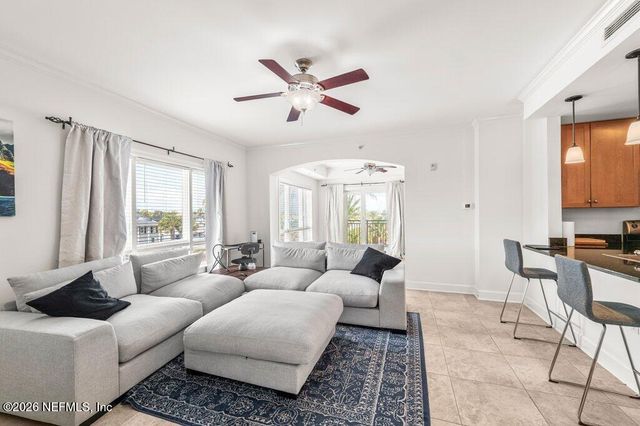 525 3RD Street N 315, Jacksonville Beach, FL 32250