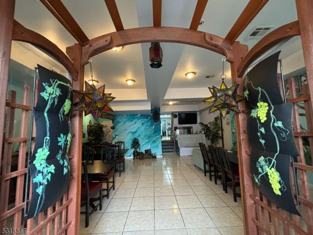 177 Franklin Ave, Nutley Twp., NJ 07110