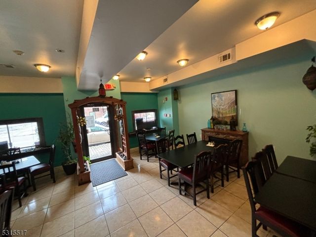 177 Franklin Ave, Nutley Twp., NJ 07110