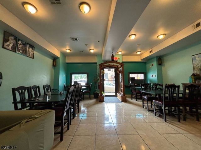 177 Franklin Ave, Nutley Twp., NJ 07110