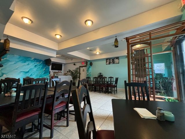 177 Franklin Ave, Nutley Twp., NJ 07110