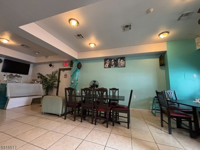 177 Franklin Ave, Nutley Twp., NJ 07110