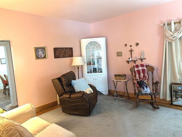 802 Erie Street, Elgin, IL 60123