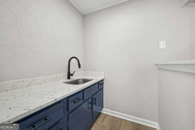 339 Park Ridge Circle, Riverdale, GA 30274