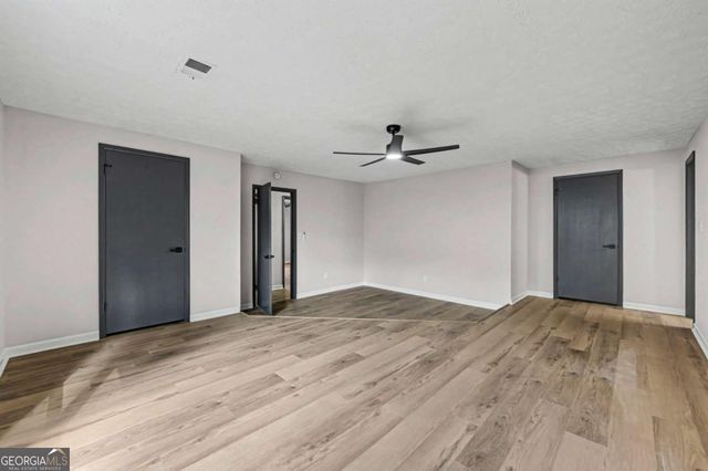 339 Park Ridge Circle, Riverdale, GA 30274