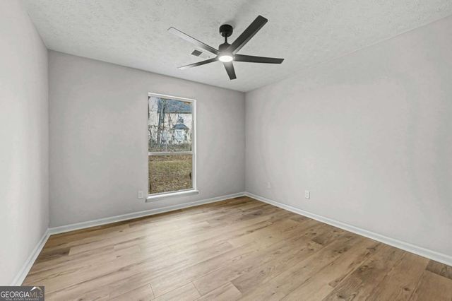 339 Park Ridge Circle, Riverdale, GA 30274