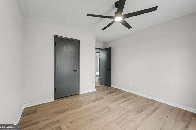 339 Park Ridge Circle, Riverdale, GA 30274