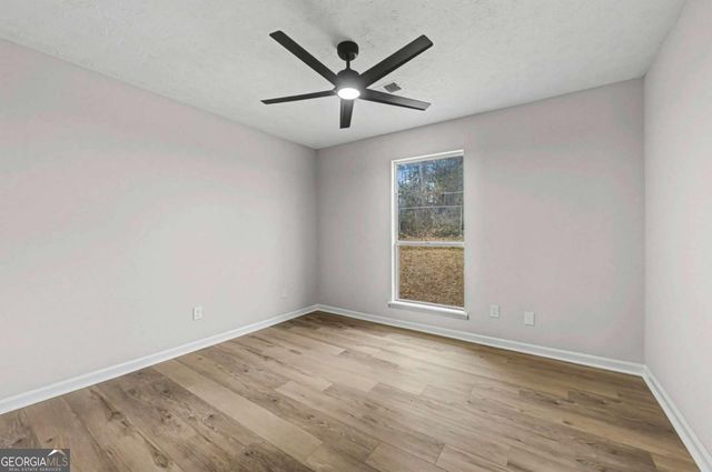 339 Park Ridge Circle, Riverdale, GA 30274