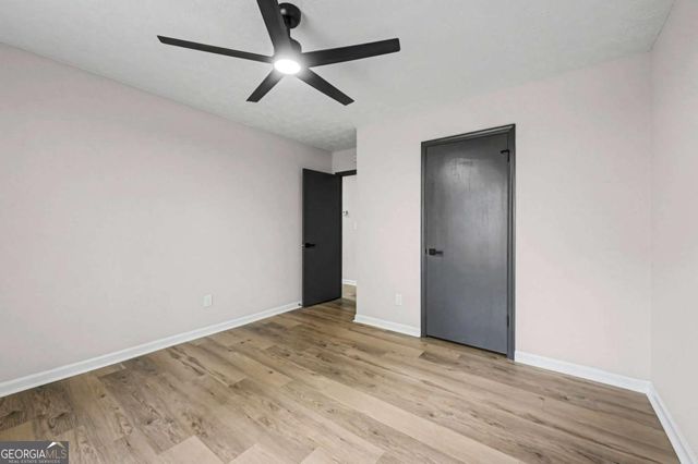 339 Park Ridge Circle, Riverdale, GA 30274