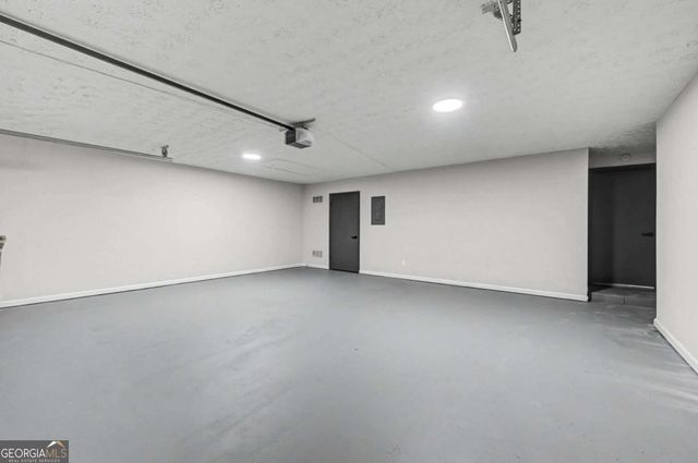 339 Park Ridge Circle, Riverdale, GA 30274