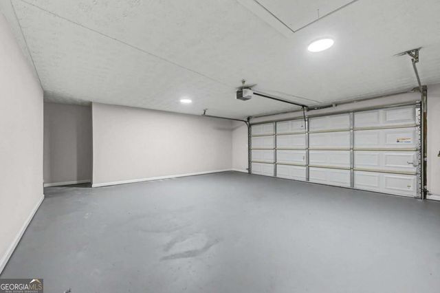 339 Park Ridge Circle, Riverdale, GA 30274