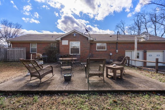 711 Juliet Dr, Mount Juliet, TN 37122