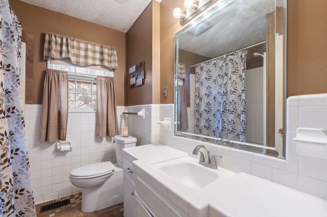 711 Juliet Dr, Mount Juliet, TN 37122