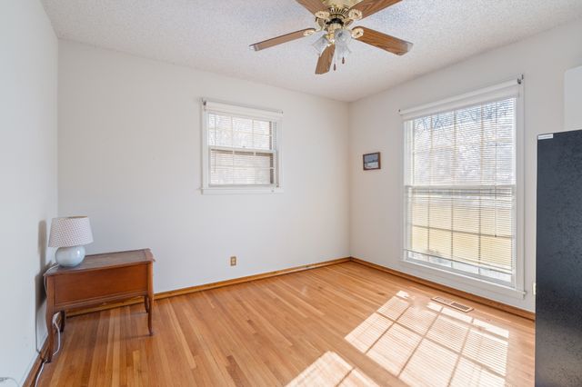 711 Juliet Dr, Mount Juliet, TN 37122