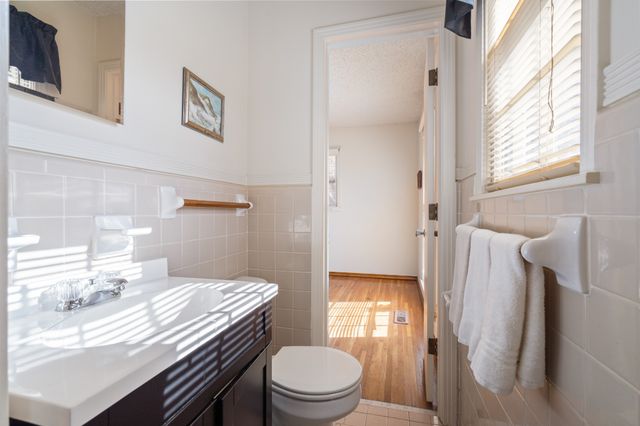 711 Juliet Dr, Mount Juliet, TN 37122