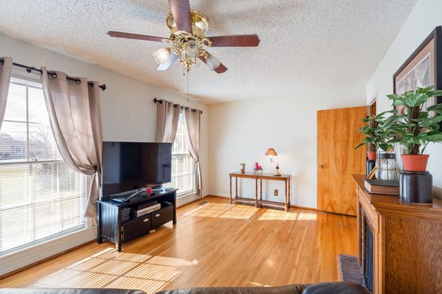 711 Juliet Dr, Mount Juliet, TN 37122