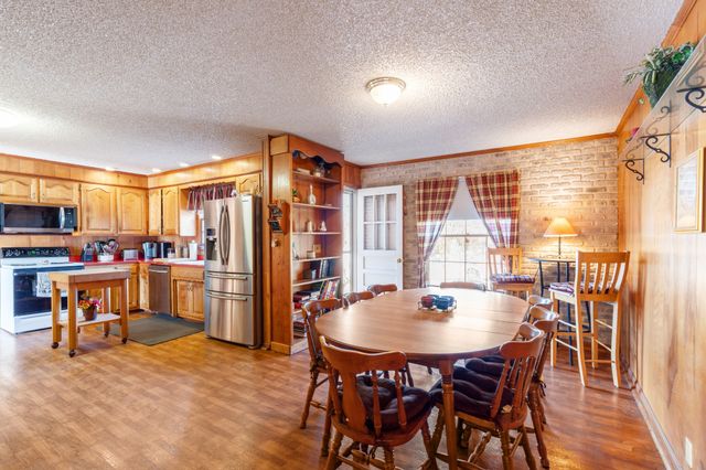 711 Juliet Dr, Mount Juliet, TN 37122