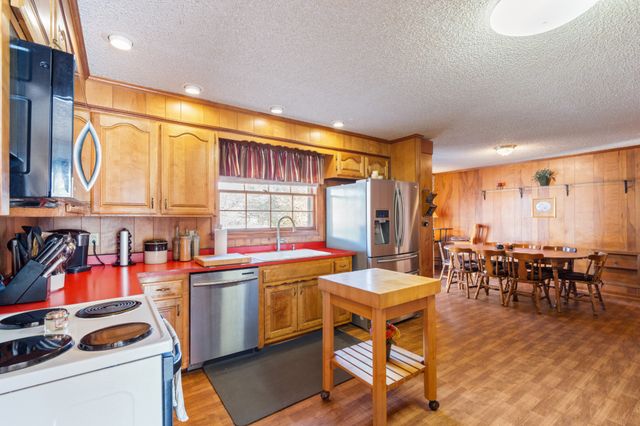 711 Juliet Dr, Mount Juliet, TN 37122