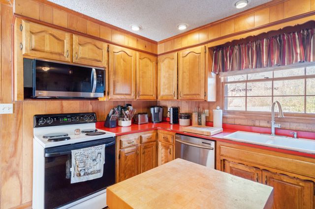 711 Juliet Dr, Mount Juliet, TN 37122