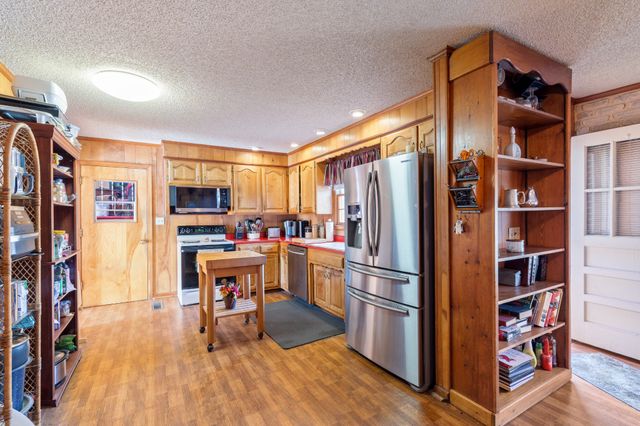 711 Juliet Dr, Mount Juliet, TN 37122