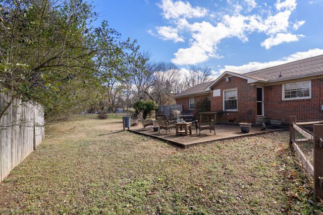 711 Juliet Dr, Mount Juliet, TN 37122