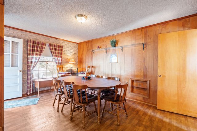 711 Juliet Dr, Mount Juliet, TN 37122