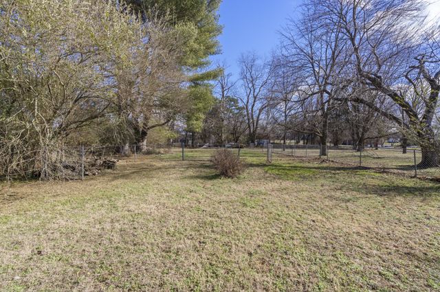 711 Juliet Dr, Mount Juliet, TN 37122