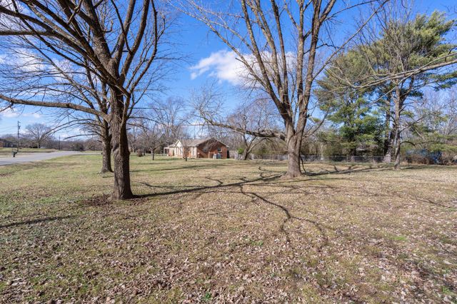 711 Juliet Dr, Mount Juliet, TN 37122