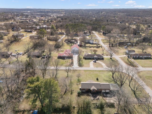 711 Juliet Dr, Mount Juliet, TN 37122