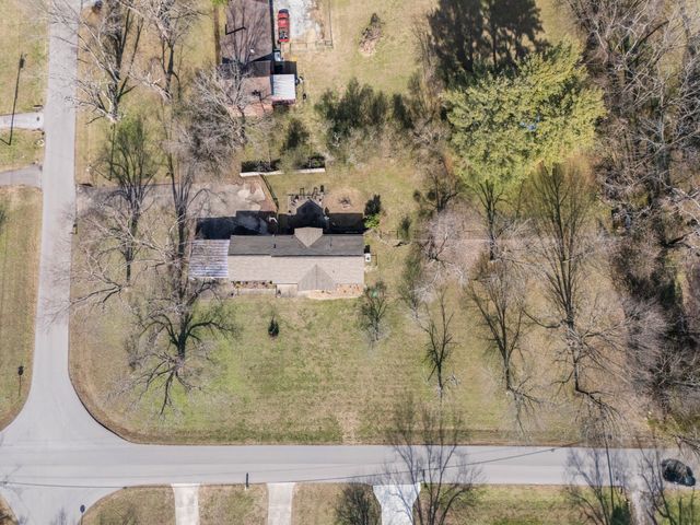 711 Juliet Dr, Mount Juliet, TN 37122