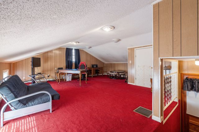 711 Juliet Dr, Mount Juliet, TN 37122