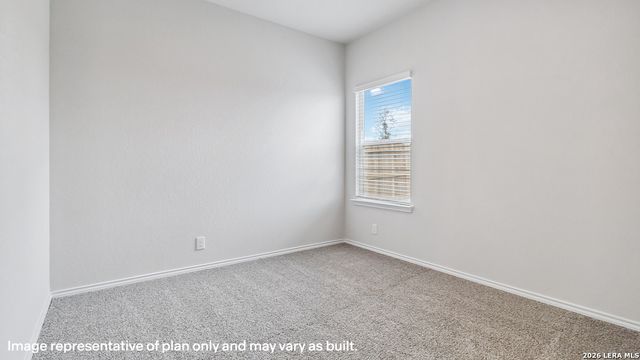 3410 Mulberry Grove, San Antonio, TX 78264
