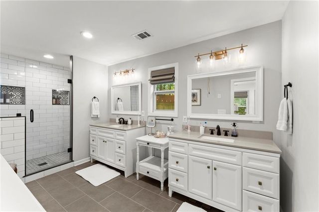 3635 Admiral Drive, Chamblee, GA 30341