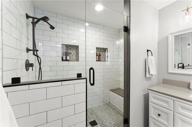 3635 Admiral Drive, Chamblee, GA 30341