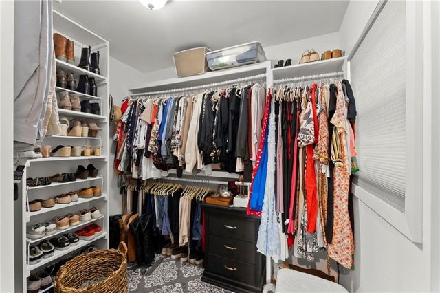 3635 Admiral Drive, Chamblee, GA 30341