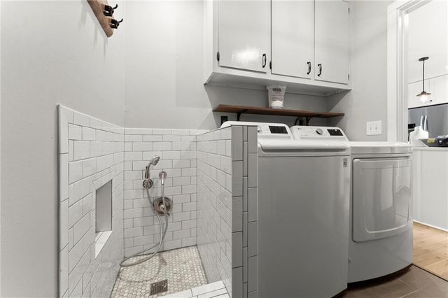 3635 Admiral Drive, Chamblee, GA 30341