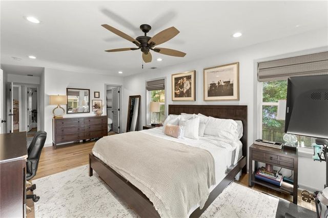 3635 Admiral Drive, Chamblee, GA 30341